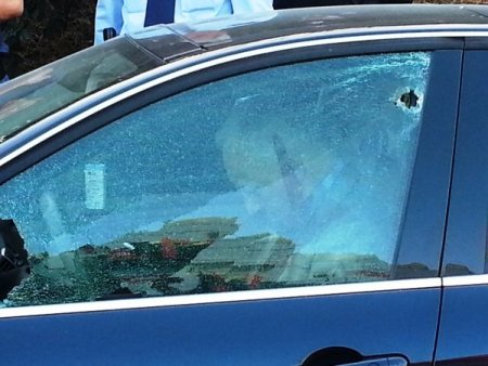 Emekli müfettiş otomobilinde ölü bulundu