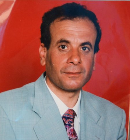 Emekli öğretmenin organları 3 hastaya umut olacak