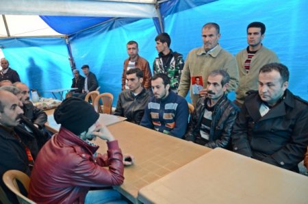 Emekli öğretmenin organları 3 hastaya umut olacak