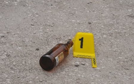 Emekli polis, 20 yerinden bıçaklanarak öldürüldü