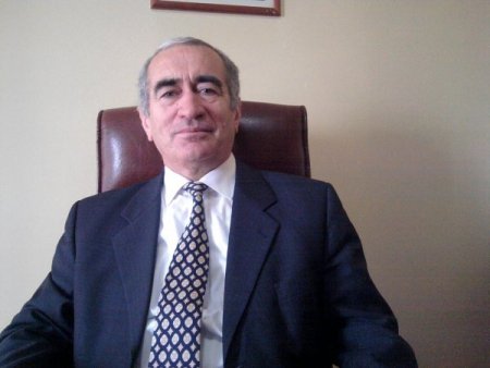 Emekli Yarbay Yıldar: Kıvrıkoğlu’na M16 İle Kurşun Sıkıldı
