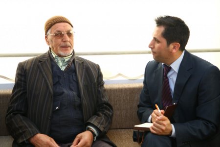 Emekliler, ikinci baharlarını yaşıyor