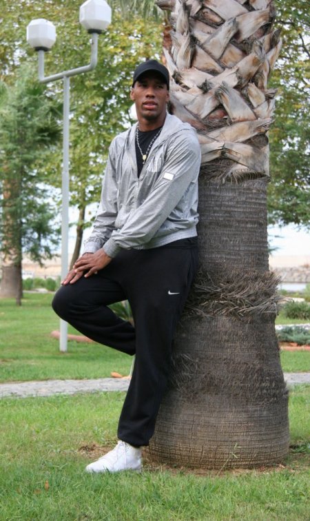 Emerson: Tek hedefimiz; şampiyon olmak ve Şampiyonlar Ligi’nde oynamak