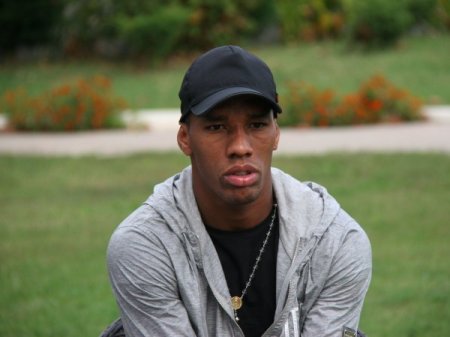 Emerson: Tek hedefimiz; şampiyon olmak ve Şampiyonlar Ligi’nde oynamak