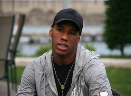 Emerson: Tek hedefimiz; şampiyon olmak ve Şampiyonlar Ligi’nde oynamak