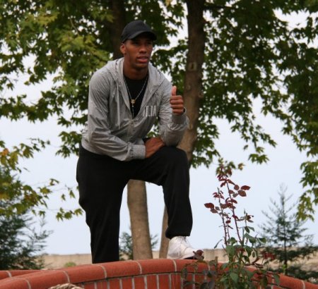 Emerson: Tek hedefimiz; şampiyon olmak ve Şampiyonlar Ligi’nde oynamak