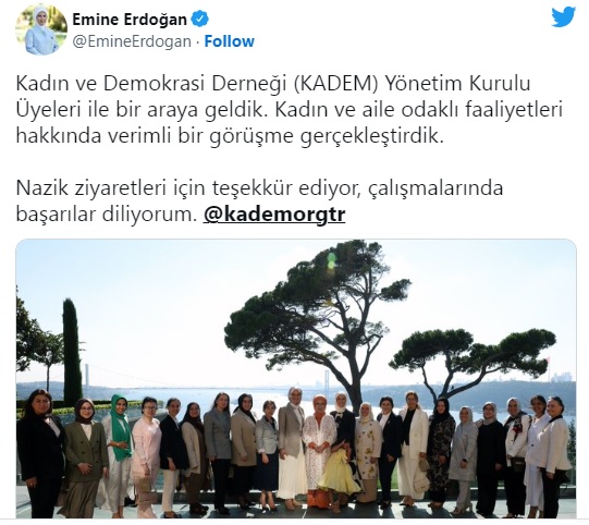 emine.jpg