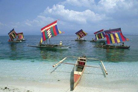 Emirates'ten Uzak Doğu atağı