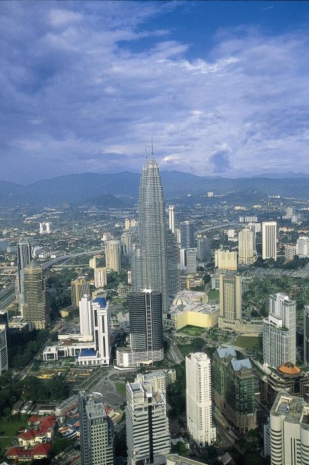 Emirates'ten Uzak Doğu atağı