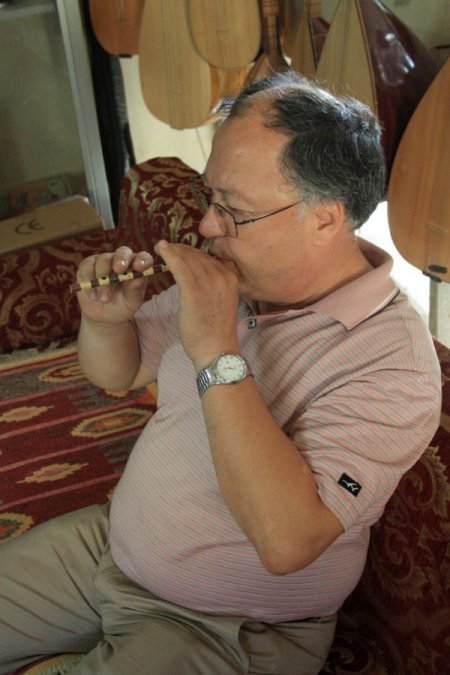 Emitt’te Burdur‘u Ceviz Ezmesi, Salep, Sipsi Ve Cura Tanıtacak