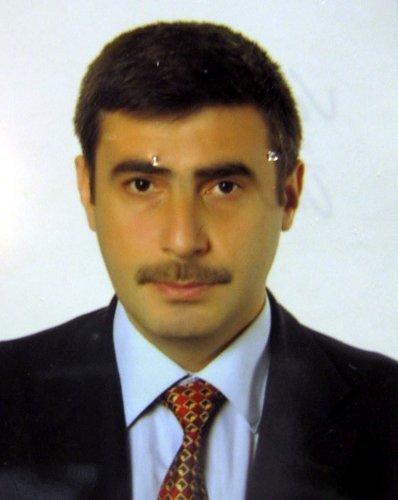 Emlakçı cinayetinde sekreter gözaltına alındı