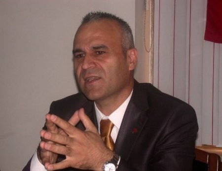 Emlakçılar, Korsanların Sektöre Büyük Zarar Verdiğini Düşünüyor