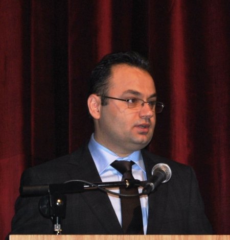 EML’li öğrencilerin geliştirdiği APİS Projesi ile okullar enerjide rahatladı