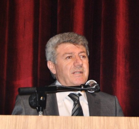 EML’li öğrencilerin geliştirdiği APİS Projesi ile okullar enerjide rahatladı