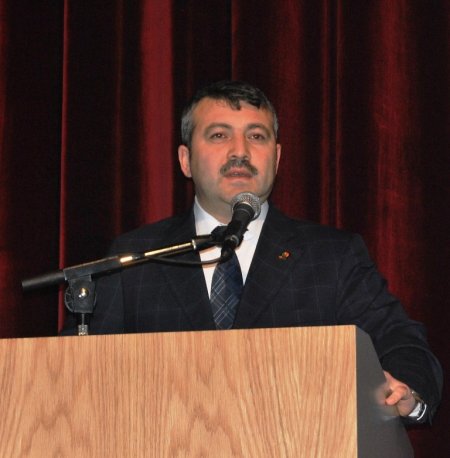 EML’li öğrencilerin geliştirdiği APİS Projesi ile okullar enerjide rahatladı