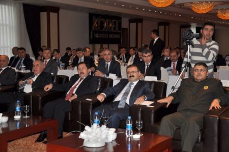 Emniyet, 2011 ve 2012'de zehir tacirlerine büyük darbe vurdu