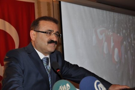 Emniyet, 2011 ve 2012'de zehir tacirlerine büyük darbe vurdu