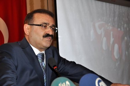 Emniyet, 2011 ve 2012'de zehir tacirlerine büyük darbe vurdu