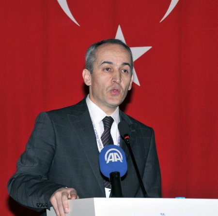 Emniyet, yeni koruma şekil ve uygulamalarını ele alacak