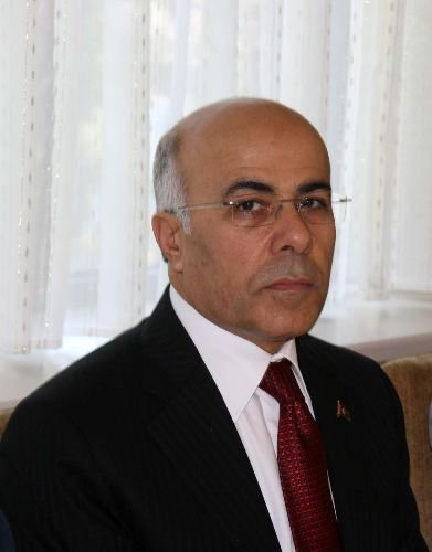 Emniyet Genel Müdürlüğü Kom Dairesi Başkanı Pek: 10 Ayda 32 İlde Çetelere Yönelik 150 Operasyon Gerçekleştirildi