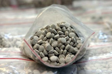 Emniyet 'gizli Soruşturmacı'larla Turizm Merkezlerinde Uyuşturucuya Geçit Vermiyor