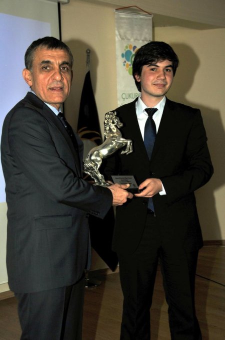 Emniyet Müdürü Gürkan: Farklılıklar zenginlik getirir