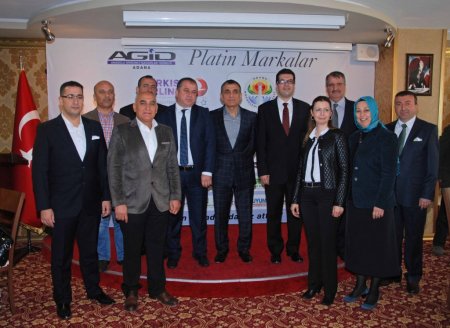 Emniyet Müdürü Gürkan: Güvenliğin çözüm yolu da eğitimden geçiyor