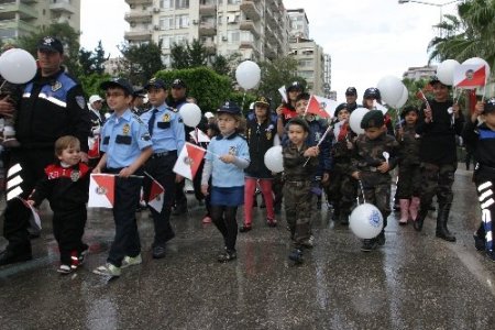 Emniyet Müdürü Gürkan: Polis her şeyin hesabını verir