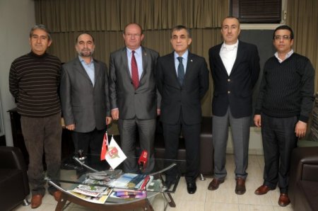 Emniyet Müdürü Gürkan: Yaptığımız çalışmalar sayesinde asayiş olayları azaldı