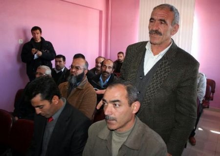 Emniyet Müdüründen Sürücülere: Ailenizi Ağlatacağınıza, Ceza Yazarak Sizi Ağlatırım