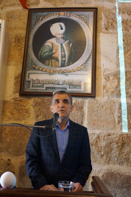 Emniyet-sivil toplum kuruluşları işbirliğiyle suça karışan çocuk sayısı düştü