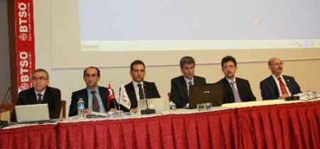 Emniyet Şube Müdürü Ziyade: Çocuklarınız intenter şifresini kanka’sına vermesin