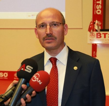 Emniyet Şube Müdürü Ziyade: Çocuklarınız intenter şifresini kanka’sına vermesin