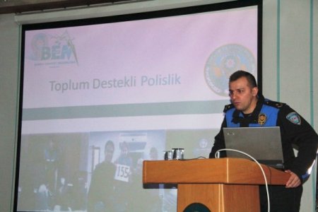 Emniyet uyardı: Araç veya evinizin önüne hırsızları cezbedici eşya bırakmayın