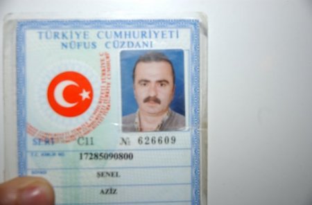 Emniyetin Karşısında Kanlı Çatışma: 2 Ölü, 2 Yaralı