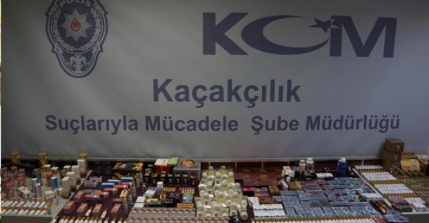 emniyette.jpg emniyette.jpg