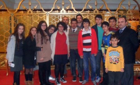 Emre Belözoğlu: Kocaman'ın her iki kararına da saygı duyulmalı