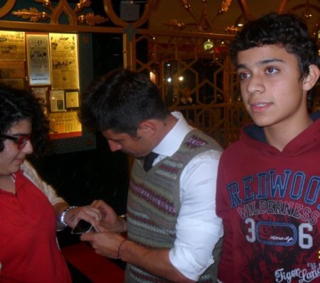 Emre Belözoğlu: Kocaman'ın her iki kararına da saygı duyulmalı