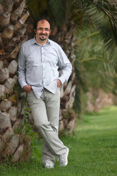 Emre Uslu: Başıma Bir Şey Gelirse Sorumlusu İsmail Küçükkaya’dır