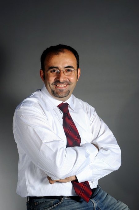 Emre Uslu: Başıma Bir Şey Gelirse Sorumlusu İsmail Küçükkaya’dır