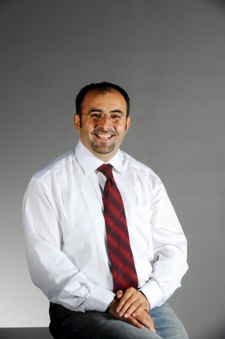 Emre Uslu: Başıma Bir Şey Gelirse Sorumlusu İsmail Küçükkaya’dır