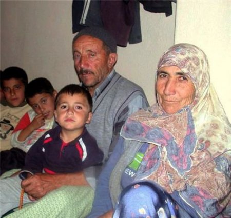 En Az Boşanma Hakkari Ve Bitlis'te Yaşanıyor