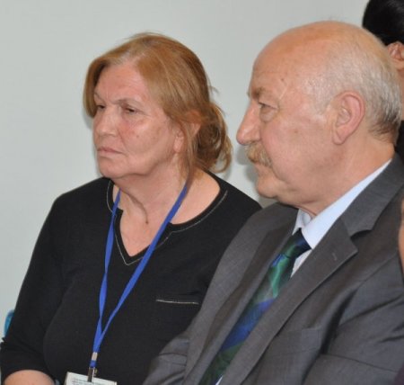 En çok kitap okuyan mahkuma açık görüş hediyesi