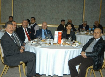 En Çok Ölümler İnşaatlarda Yaşanıyor