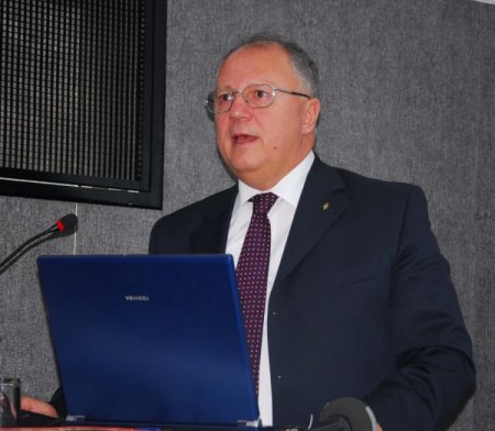 En Çok Sigortalanan Tarım Ürünü Buğday