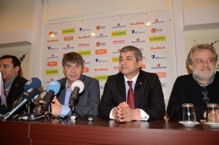 En fazla soruşturma geçiren belediyeler AK Parti’li