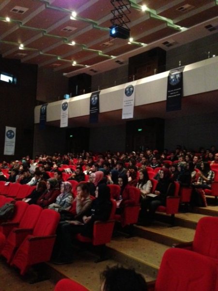 En iyi 11’ler yarıştı