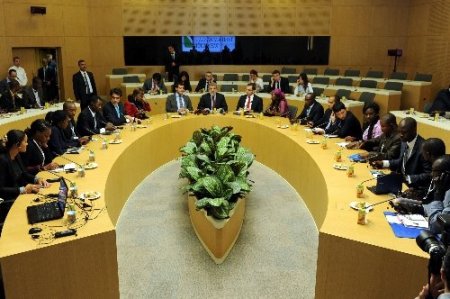 Enerji Bakanı: Doğu ve Güneydoğu’da arama ve işletme faaliyetleri başlayacak