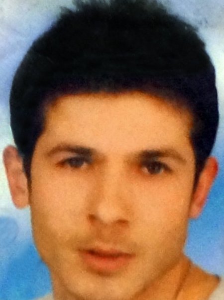 Enerji içeceği içti, tuvalette ölü bulundu (Özel)