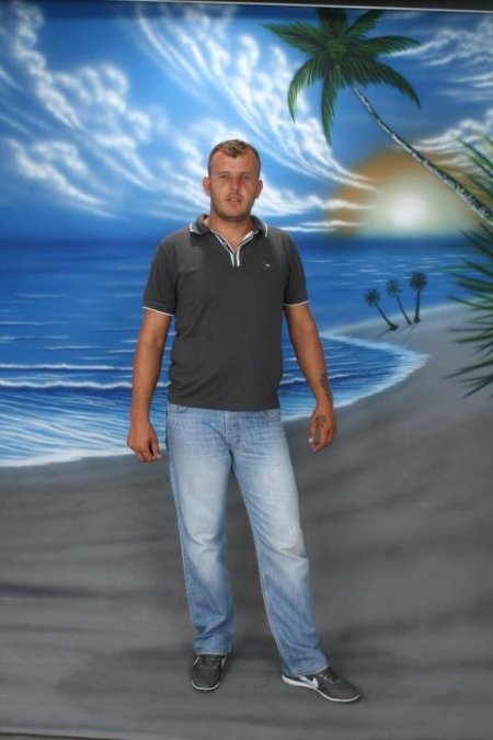 Enez’de denizde kaybolan 2 kişi bulunamadı